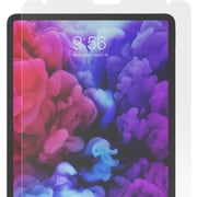 Zagg Screen Protector Clear iPad Pro 12.9Inch