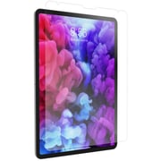 Zagg Screen Protector Clear iPad Pro 12.9Inch