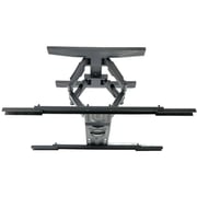 Glassology TV Wall Mount Black