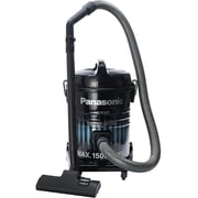 Panasonic Vacuum Cleaner Black MC-YL690A747