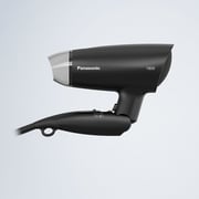 Panasonic Hair Dryer 2000 Watts EH-ND37-K615
