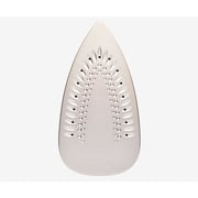 Panasonic Electric Steam Iron NI-M250TGTH