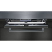 Siemens iQ300 Built In Dishwasher SN63HX65MM
