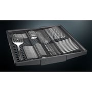 Siemens iQ300 Built In Dishwasher SN63HX65MM