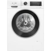 Siemens iQ300 Front Load Washer 9 kg WG44A100GC