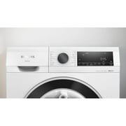 Siemens iQ300 Front Load Washer 9 kg WG44A100GC
