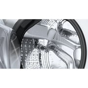 Siemens iQ300 Front Load Washer 9 kg WG44A100GC
