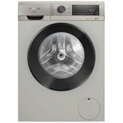 Siemens Front Load Washer 9 kg WG44A10XGC