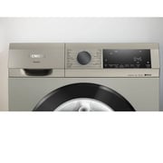 Siemens Front Load Washer 9 kg WG44A10XGC