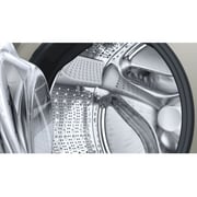 Siemens Front Load Washer 9 kg WG44A10XGC