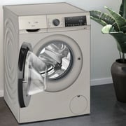 Siemens Front Load Washer 9 kg WG44A10XGC