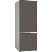 Siemens iQ500 Bottom Freezer Refrigerator 559 Litres - KG56NTE30M