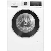 Siemens Front Load Washer 9KG White - WG44A100GC