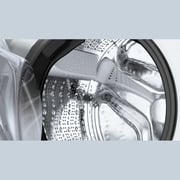 Siemens Front Load Washer 9KG White - WG44A100GC