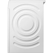 Siemens Front Load Washer 9KG White - WG44A100GC