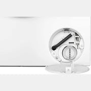 Siemens Front Load Washer 9KG White - WG44A100GC