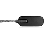 HP USB Type C Laptop Charger 65W Black