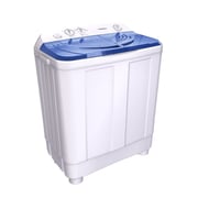 Tornado Top Load Washer 10 kg TWH-Z10DNE-W(BL)