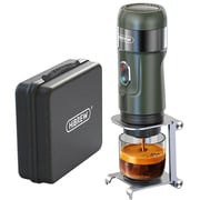 HiBREW 3-in-1 Coffee Maker H4B