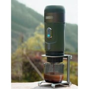 HiBREW 3-in-1 Coffee Maker H4B