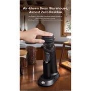 HiBREW Coffee Grinder G5