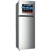 Sanford Top Mount Refrigerator 251 Litres SF1724RF