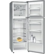 Sanford Top Mount Refrigerator 251 Litres SF1724RF