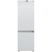 Hoover Bottom Mount Refrigerator 256 Litres HBR-V256-BIP