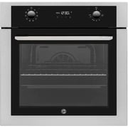 Hoover Electric Oven HEO-V6065-BBI
