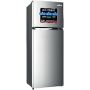 Sanford Top Mount Refrigerator 329 Litres SF1725RF