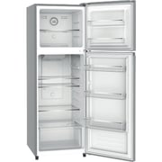 Sanford Top Mount Refrigerator 329 Litres SF1725RF