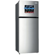 Sanford Top Mount Refrigerator 400 Litres SF1726RF