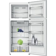 Sanford Top Mount Refrigerator 400 Litres SF1726RF