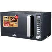 Sanford Microwave Oven SF5630MO BS