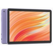 Amazon Fire HD 10 840268936815 Tablet - WiFi 32GB 3GB 10.1inch Lilac