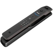 فيليبس قفل الباب الذكي DDl 709 FVP 7HWS