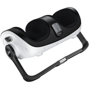 Renpho Foot Massager R-D001R-WH