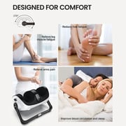 Renpho Foot Massager R-D001R-WH