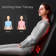 Renpho Chair Massager RF-BM066-BK