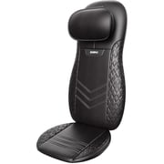Renpho Chair Massager RF-BM066-BK