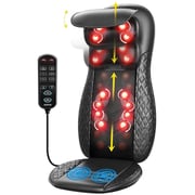 Renpho Chair Massager RF-BM066-BK
