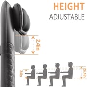 Renpho Chair Massager RF-BM066-BK