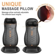 Renpho Chair Massager RF-BM066-BK