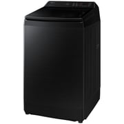 Samsung Top Load Washer 13 kg WA13CG5745BVSG