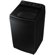Samsung Top Load Washer 13 kg WA13CG5745BVSG