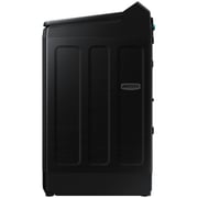 Samsung Top Load Washer 13 kg WA13CG5745BVSG