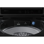Samsung Top Load Washer 13 kg WA13CG5745BVSG