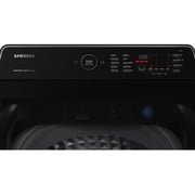 Samsung Top Load Washer 13 kg WA13CG5745BVSG