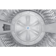 Samsung Top Load Washer 13 kg WA13CG5745BVSG