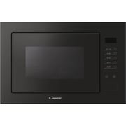 Candy Built In Microwave Grill MICG25GDFNGCC